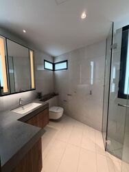 Greenbank Park (D21), Semi-Detached #537259831